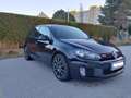 Volkswagen Golf GTI Golf GTI 2,0 GTI Schwarz - thumbnail 1