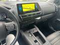 Citroen C5 Aircross BHDI 130 EAT8 Max Noir - thumbnail 12