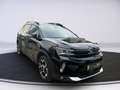 Citroen C5 Aircross BHDI 130 EAT8 Max Noir - thumbnail 7
