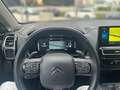 Citroen C5 Aircross BHDI 130 EAT8 Max Noir - thumbnail 11