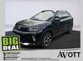 Citroen C5 Aircross BHDI 130 EAT8 Max Noir - thumbnail 1