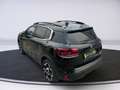 Citroen C5 Aircross BHDI 130 EAT8 Max Noir - thumbnail 4