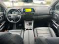 Citroen C5 Aircross BHDI 130 EAT8 Max Noir - thumbnail 13
