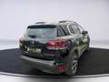 Citroen C5 Aircross BHDI 130 EAT8 Max Noir - thumbnail 5