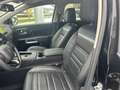 Citroen C5 Aircross BHDI 130 EAT8 Max Noir - thumbnail 16