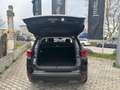 Citroen C5 Aircross BHDI 130 EAT8 Max Noir - thumbnail 20
