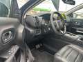 Citroen C5 Aircross BHDI 130 EAT8 Max Noir - thumbnail 15