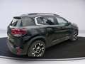Citroen C5 Aircross BHDI 130 EAT8 Max Noir - thumbnail 6