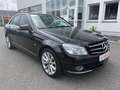 Mercedes-Benz C 350 7G-TRONIC Elegance* TUV. AU. 01 04. 2026 *** Negru - thumbnail 3