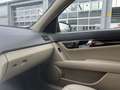 Mercedes-Benz C 350 7G-TRONIC Elegance* TUV. AU. 01 04. 2026 *** Negru - thumbnail 12
