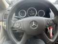 Mercedes-Benz C 350 7G-TRONIC Elegance* TUV. AU. 01 04. 2026 *** Negru - thumbnail 15