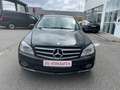 Mercedes-Benz C 350 7G-TRONIC Elegance* TUV. AU. 01 04. 2026 *** Negru - thumbnail 2