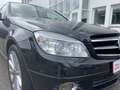 Mercedes-Benz C 350 7G-TRONIC Elegance* TUV. AU. 01 04. 2026 *** Negru - thumbnail 8