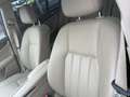 Mercedes-Benz C 350 7G-TRONIC Elegance* TUV. AU. 01 04. 2026 *** Negru - thumbnail 10