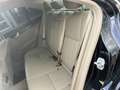 Mercedes-Benz C 350 7G-TRONIC Elegance* TUV. AU. 01 04. 2026 *** Negru - thumbnail 11