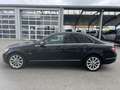 Mercedes-Benz C 350 7G-TRONIC Elegance* TUV. AU. 01 04. 2026 *** Negru - thumbnail 7