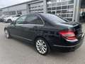 Mercedes-Benz C 350 7G-TRONIC Elegance* TUV. AU. 01 04. 2026 *** Negru - thumbnail 6