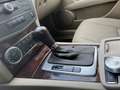 Mercedes-Benz C 350 7G-TRONIC Elegance* TUV. AU. 01 04. 2026 *** Negru - thumbnail 14