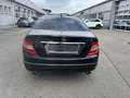 Mercedes-Benz C 350 7G-TRONIC Elegance* TUV. AU. 01 04. 2026 *** Negru - thumbnail 5