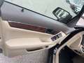 Mercedes-Benz C 350 7G-TRONIC Elegance* TUV. AU. 01 04. 2026 *** Negru - thumbnail 9