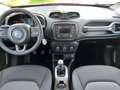 Jeep Renegade Renegade 1.6 mjt Longitude 2wd 130cv Rojo - thumbnail 18