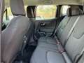 Jeep Renegade Renegade 1.6 mjt Longitude 2wd 130cv Rojo - thumbnail 12
