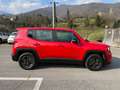 Jeep Renegade Renegade 1.6 mjt Longitude 2wd 130cv Rojo - thumbnail 7