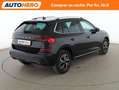 Skoda Kamiq 1.0 TSI Selection Negro - thumbnail 6