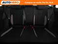 Skoda Kamiq 1.0 TSI Selection Negro - thumbnail 16