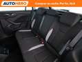 Skoda Kamiq 1.0 TSI Selection Negro - thumbnail 15