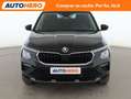 Skoda Kamiq 1.0 TSI Selection Negro - thumbnail 9