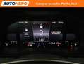 Skoda Kamiq 1.0 TSI Selection Negro - thumbnail 25