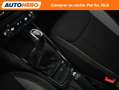 Skoda Kamiq 1.0 TSI Selection Negro - thumbnail 28
