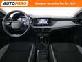 Skoda Kamiq 1.0 TSI Selection Negro - thumbnail 13