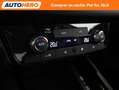 Skoda Kamiq 1.0 TSI Selection Negro - thumbnail 26
