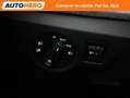 Skoda Kamiq 1.0 TSI Selection Negro - thumbnail 33