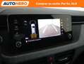 Skoda Kamiq 1.0 TSI Selection Negro - thumbnail 20