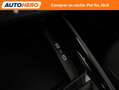 Skoda Kamiq 1.0 TSI Selection Negro - thumbnail 27