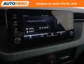 Skoda Kamiq 1.0 TSI Selection Negro - thumbnail 23