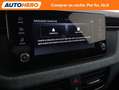 Skoda Kamiq 1.0 TSI Selection Negro - thumbnail 22