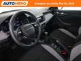 Skoda Kamiq 1.0 TSI Selection Negro - thumbnail 12