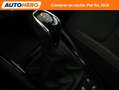 Skoda Kamiq 1.0 TSI Selection Negro - thumbnail 29