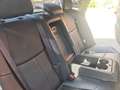 Infiniti Q70 3.7 Sport Tech - thumbnail 18