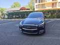 Infiniti Q70 3.7 Sport Tech - thumbnail 4