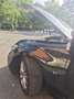 Infiniti Q70 3.7 Sport Tech - thumbnail 15