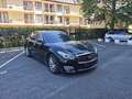 Infiniti Q70 3.7 Sport Tech - thumbnail 1