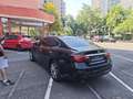 Infiniti Q70 3.7 Sport Tech - thumbnail 6