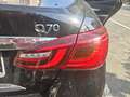 Infiniti Q70 3.7 Sport Tech - thumbnail 19