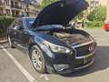 Infiniti Q70 3.7 Sport Tech - thumbnail 16