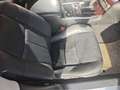 Infiniti Q70 3.7 Sport Tech - thumbnail 17